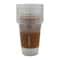 16oz. Football Plastic Cups, 10ct. by Celebrate It™